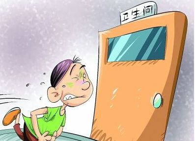 南寧肥厚性胃炎需要治療嗎？