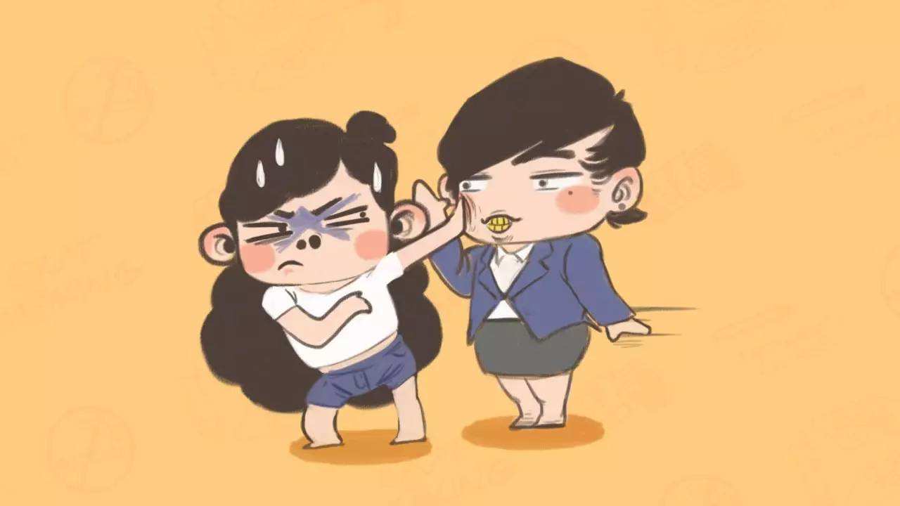 幽門螺桿菌導致口臭，別急，常喝3種水，堅持1個月，滅菌養(yǎng)胃