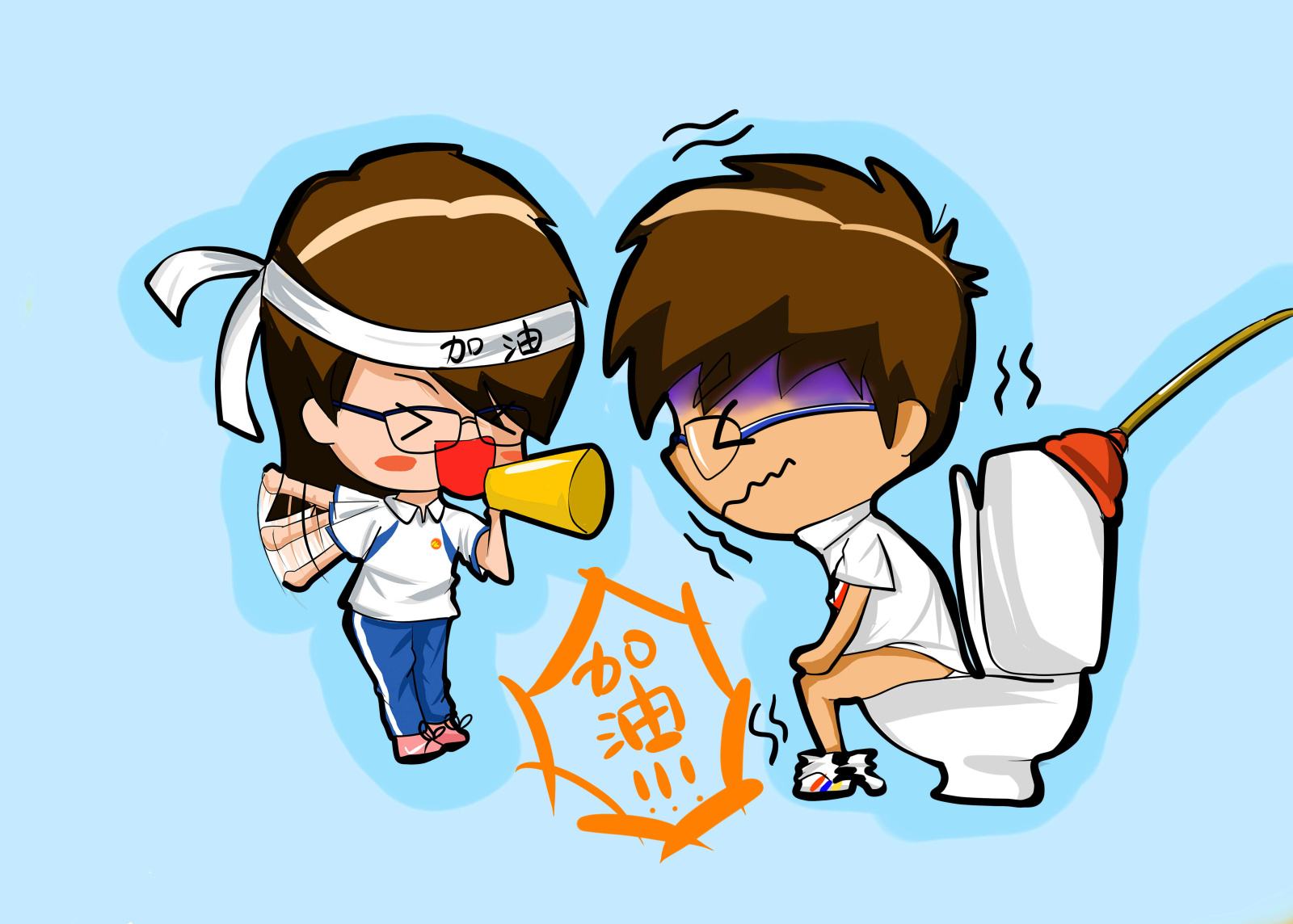 便秘“討厭”4樣食物，經(jīng)常吃一點，潤腸通便，腸道更加光滑干凈