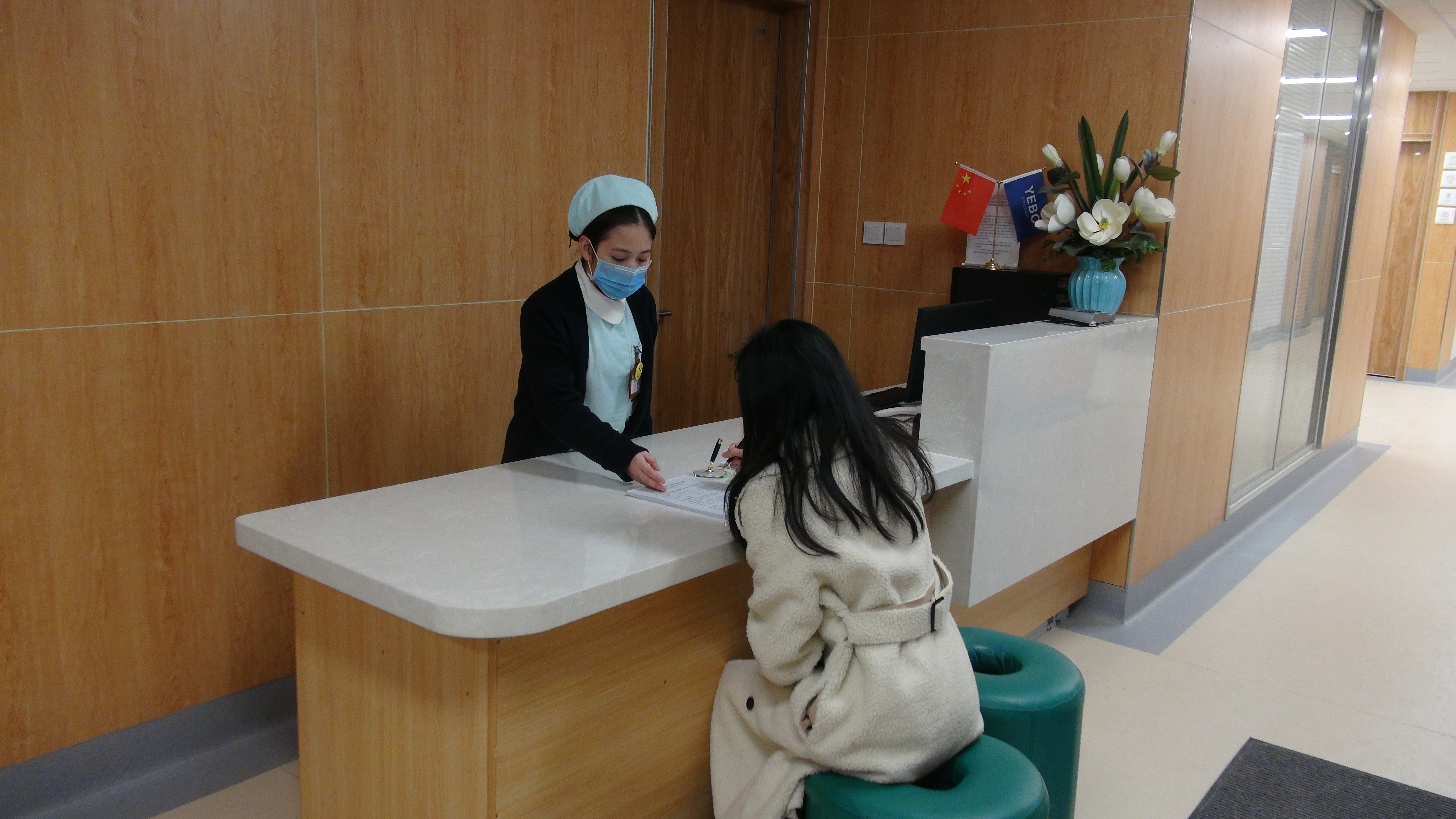 南寧醫(yī)博中醫(yī)肛腸醫(yī)院可以刷醫(yī)?？▓?bào)銷嗎