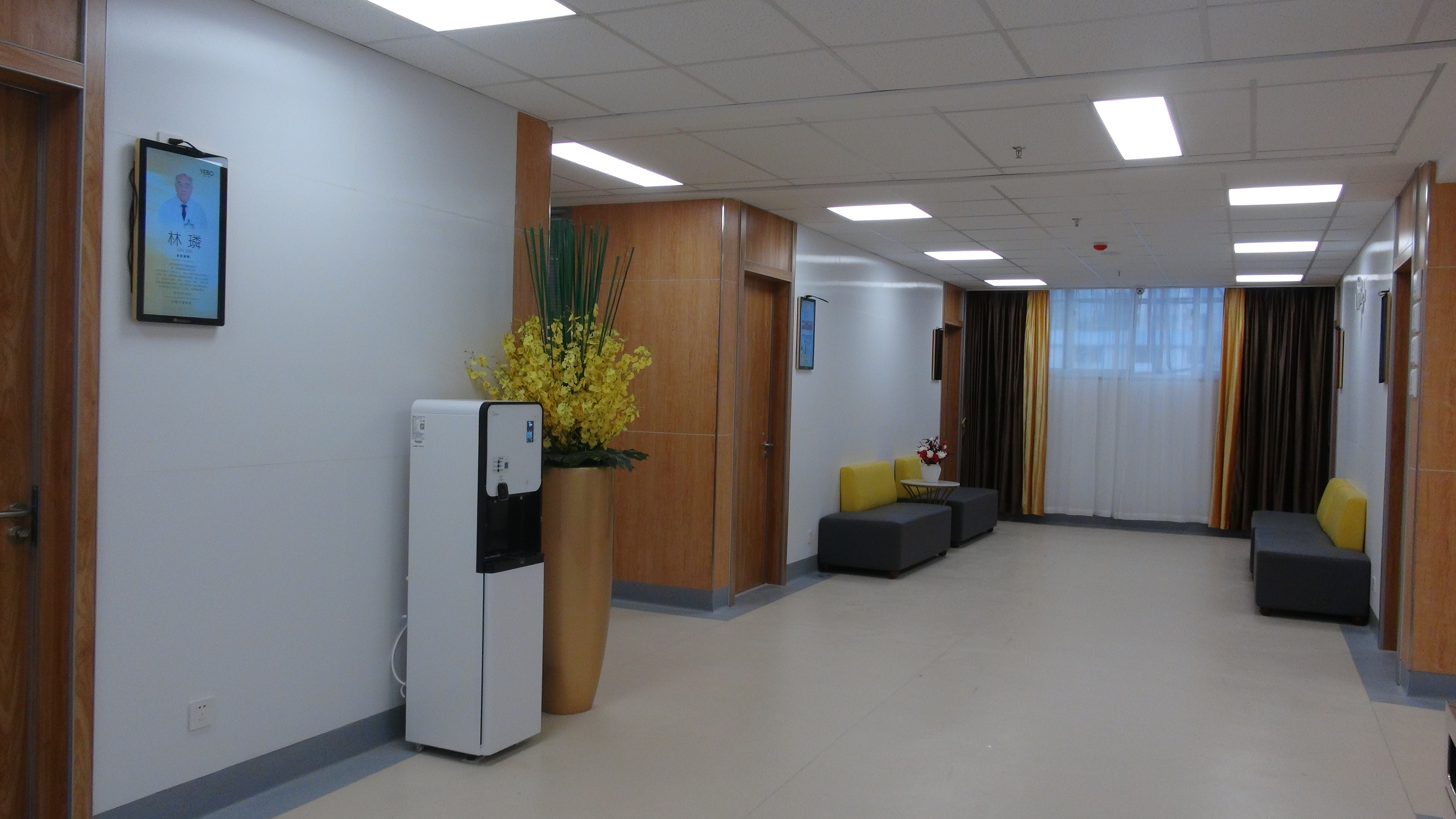 南寧醫(yī)博中醫(yī)肛腸醫(yī)院口碑評價(jià)怎樣？以療效贏患者青睞！