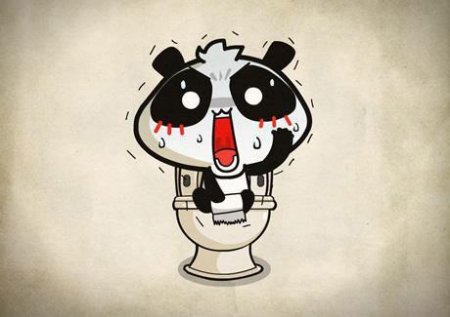 南寧治肛周膿腫?？漆t(yī)院哪家好