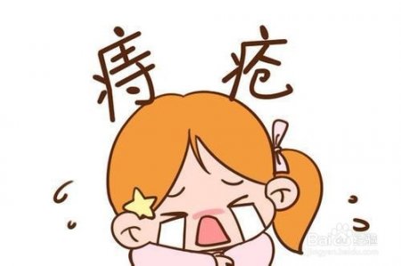 南寧治痔瘡哪個(gè)?？漆t(yī)院好