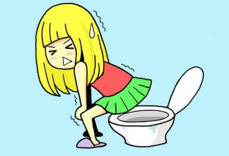 屁股上長了個(gè)硬包是什么原因