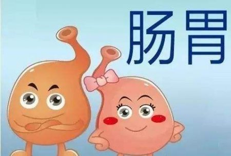 肚子不舒服,胃脹是怎么回事