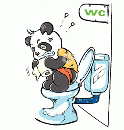 治療痔瘡的費(fèi)用是多少？