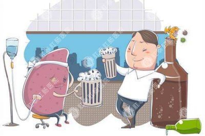 經(jīng)常胃痛應該注意哪些飲食