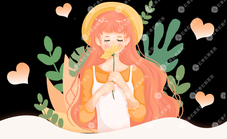 三八婦女節(jié)|風(fēng)雨彩虹，鏗鏘玫瑰，天下女性，最美半邊