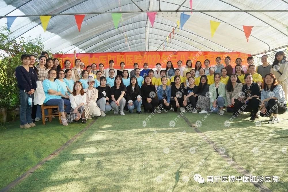 三八婦女節(jié)|風(fēng)雨彩虹，鏗鏘玫瑰，天下女性，最美半邊