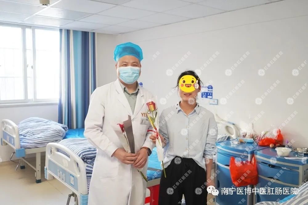 三八婦女節(jié)|風(fēng)雨彩虹，鏗鏘玫瑰，天下女性，最美半邊