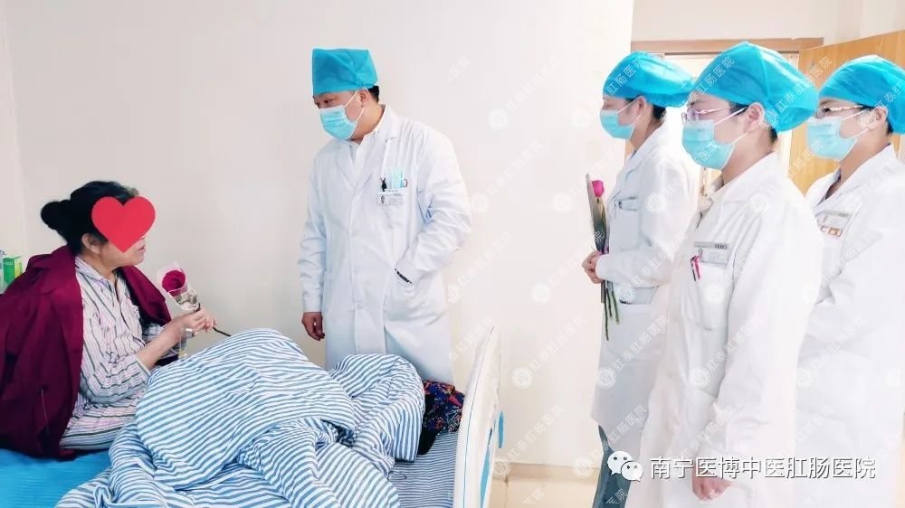 三八婦女節(jié)|風(fēng)雨彩虹，鏗鏘玫瑰，天下女性，最美半邊