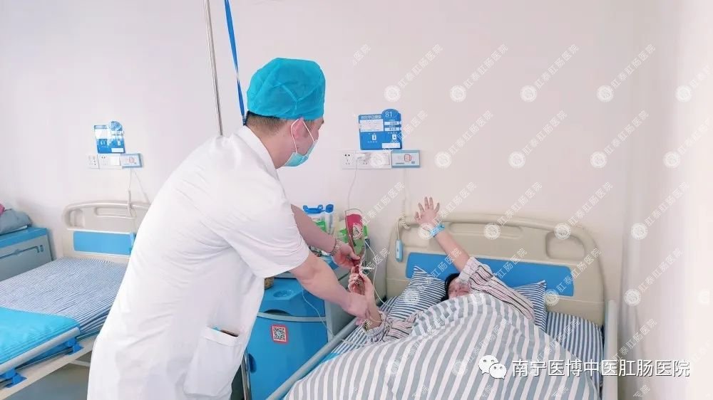 三八婦女節(jié)|風(fēng)雨彩虹，鏗鏘玫瑰，天下女性，最美半邊