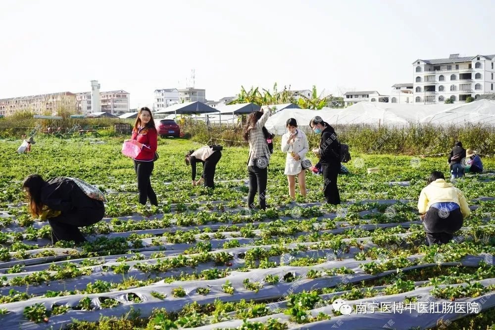 三八婦女節(jié)|風(fēng)雨彩虹，鏗鏘玫瑰，天下女性，最美半邊