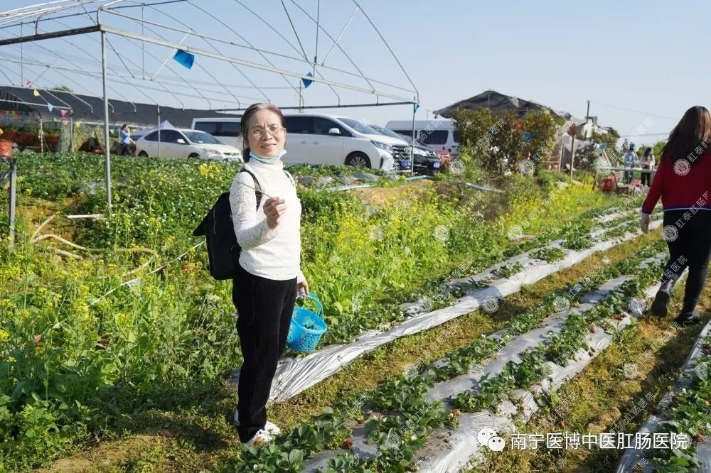 三八婦女節(jié)|風(fēng)雨彩虹，鏗鏘玫瑰，天下女性，最美半邊