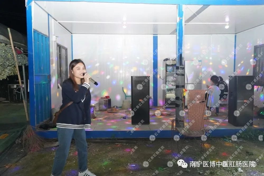 三八婦女節(jié)|風(fēng)雨彩虹，鏗鏘玫瑰，天下女性，最美半邊