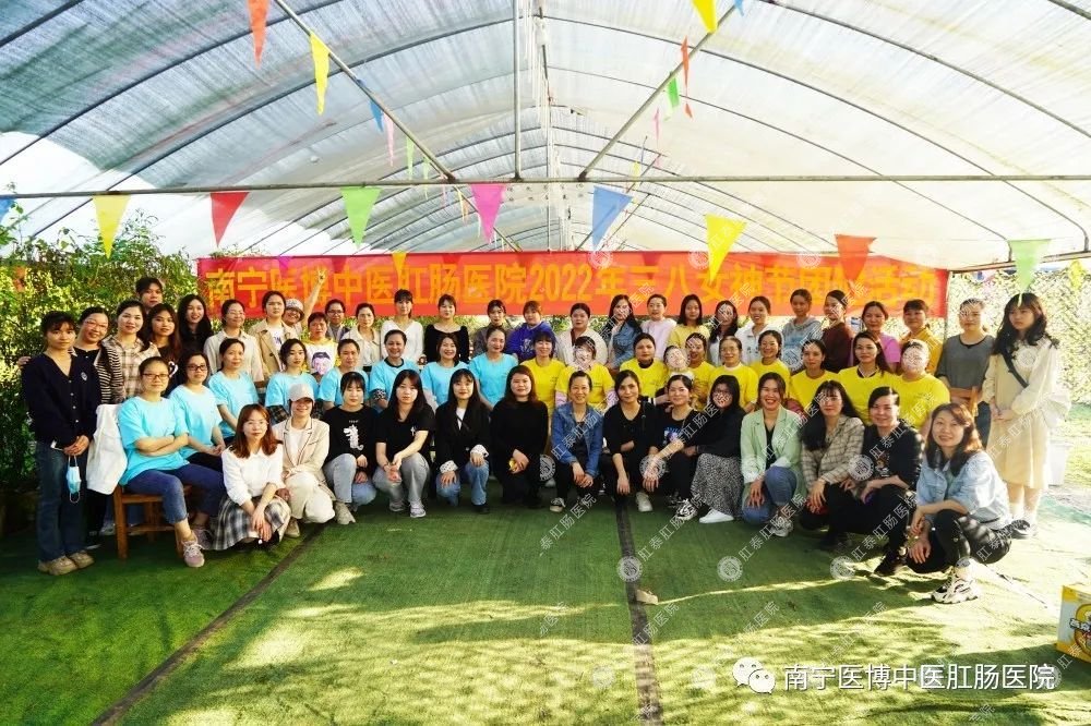 三八婦女節(jié)|風(fēng)雨彩虹，鏗鏘玫瑰，天下女性，最美半邊