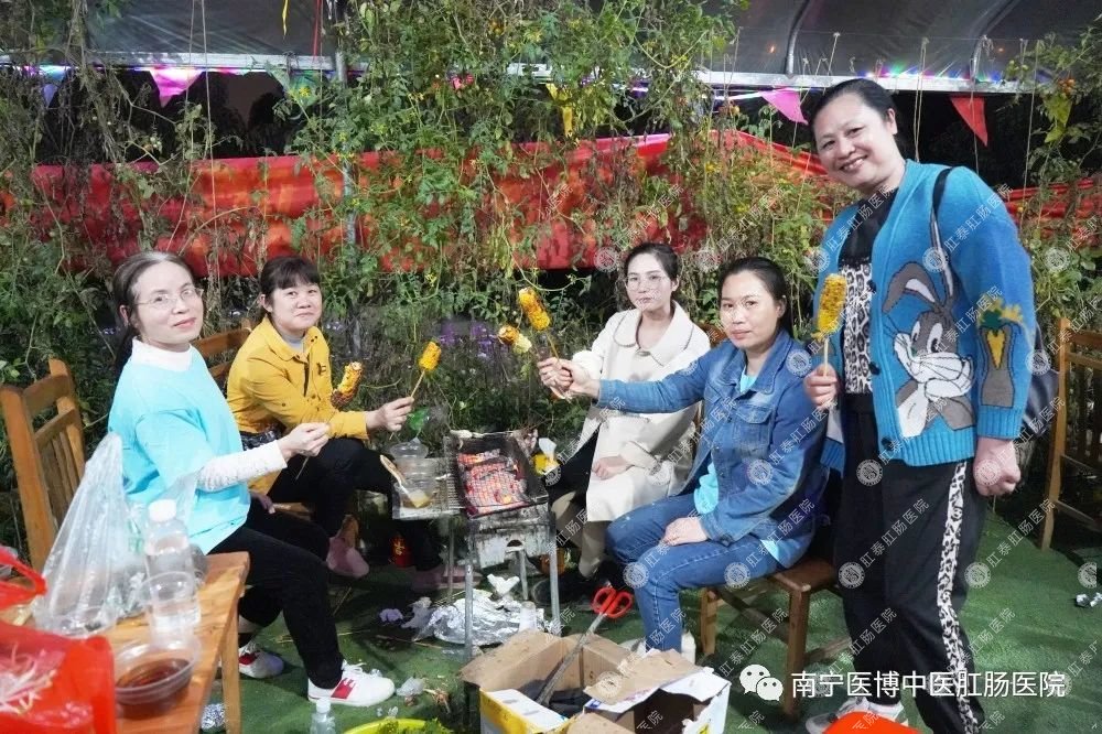 三八婦女節(jié)|風(fēng)雨彩虹，鏗鏘玫瑰，天下女性，最美半邊