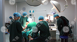 南寧肛瘺動(dòng)手術(shù)需要多少錢？