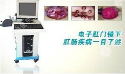 肛門瘙癢治不好嗎？先檢查病因就好辦！