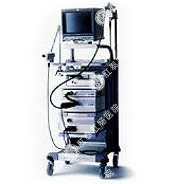 南寧治療脫肛哪家醫(yī)院好？南寧脫肛治療多少錢