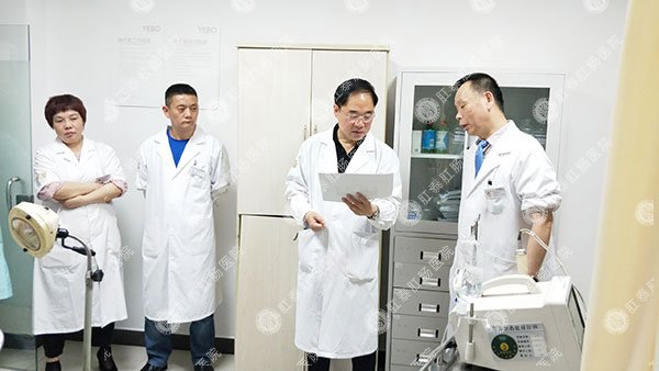 1558745529381039.jpg 2.jpg